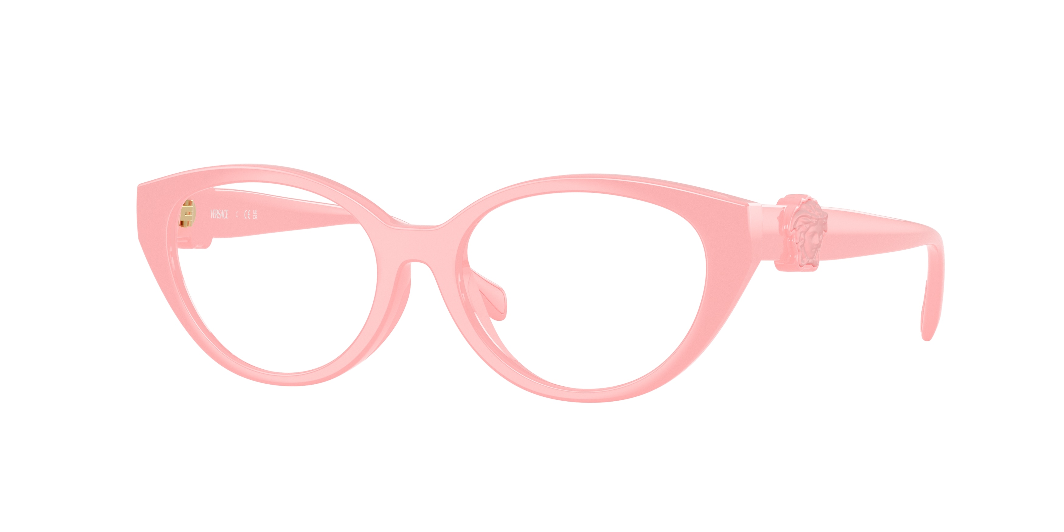Versace VK3010U 5452